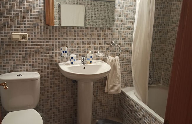 Casa Rural Tapería o Monte - Photo 25