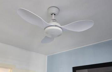 APTO Acceso Directo Playa La Fossa Calpe - Foto 27