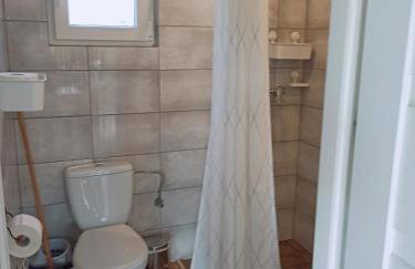 Pod Wierzbami - Foto 11