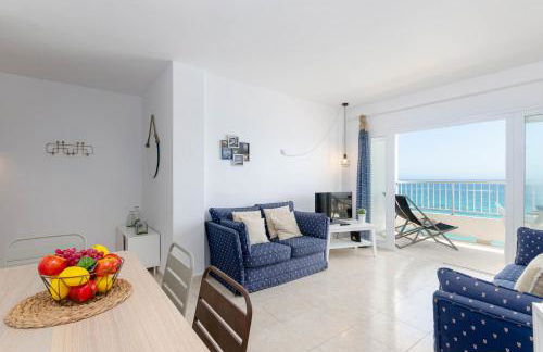 YourHouse Ocean - Foto 27