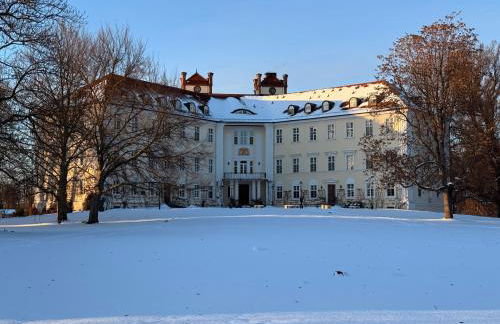 Ferienwohnung an der Postsäule Lübbenau - Foto 26