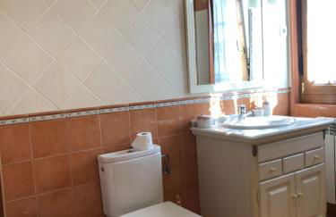 Villa La Encina - Photo 13