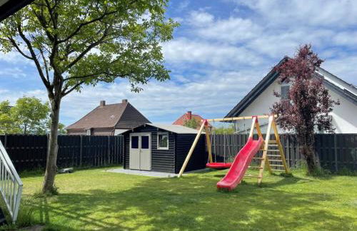 Haus Wehner - Foto 14