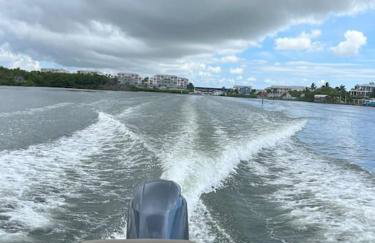 Classic Floridian Oasis w/Pool - Foto 15