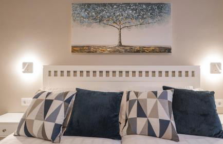 Alfares de Muralla - Foto 20