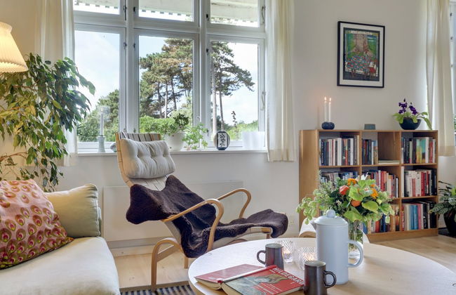 "Detlef" - 200m from the sea - Photo 26