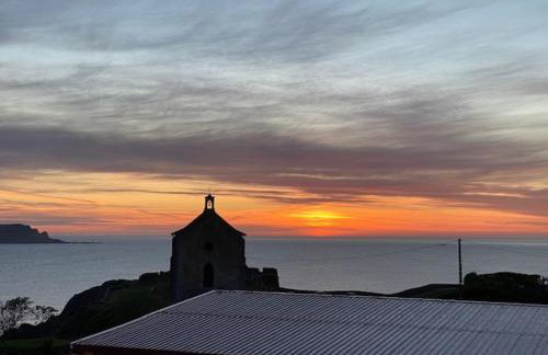 Mundaka Best Views House - Foto 17