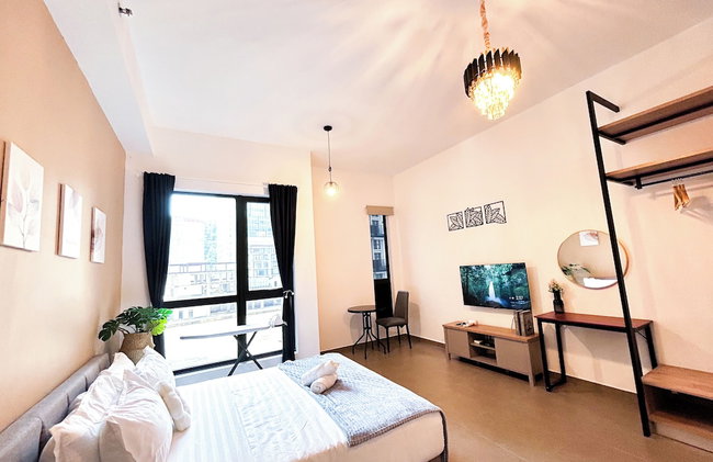 Mossaz by Manhattan Group - Foto 41