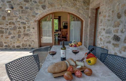 Antica Fonte Resort - Foto 49