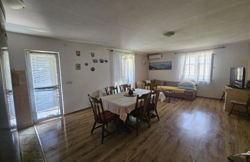 Vacation House Loreta - Foto 7