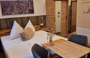 Apartmenthaus Wertheim - Foto 7