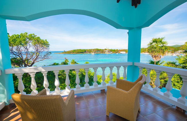 Coral Vista #5 - Foto 13