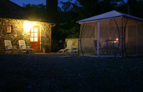 Agriturismo Podere la Cava - Foto 30