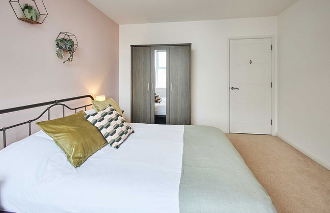 Host Stay Empress Point - Photo 48