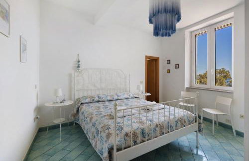 Bluegreen 2 Apartments Amalfi Coast - Foto 23