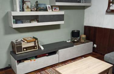 Rifugio Futopia - start here your journey to the discovering of the Alpi Graie - Foto 28