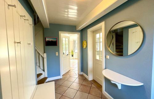 Westerhus Nieblum - Foto 6