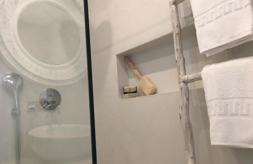 Soltroia Beachouse - Foto 13