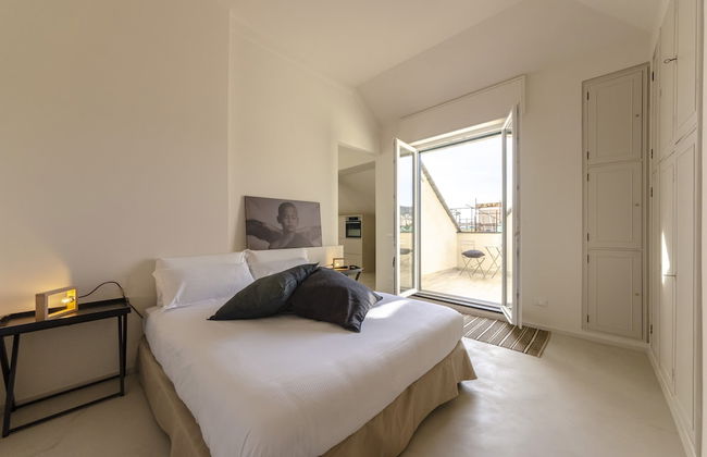 JOIVY The Private View - Foto 10