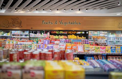 Arguineguin Park By Servatur VV - Foto 94