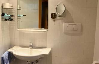 Obermaratscher Apartments Residence - Foto 60