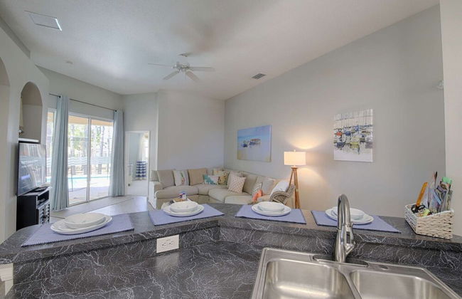 Calabay Parc by PRP - Foto 39