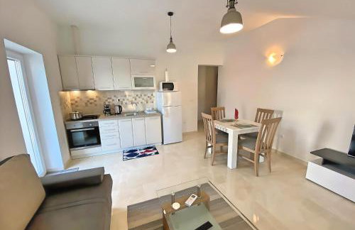 Gajeta Residence Božava - Foto 14