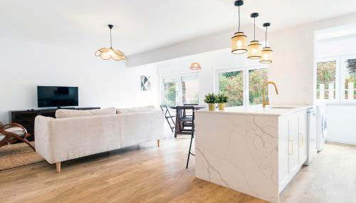 Oeiras Apartment - Foto 4