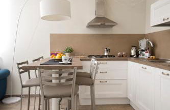 Vilu Suite Mare - Foto 65