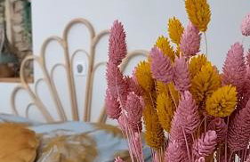 La perle de Gordes - Photo 19