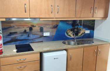 Casinhas da aldeia-casa da xiquita - Foto 12