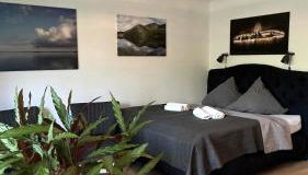 Ruheoase am Strand Wassersleben - Foto 4