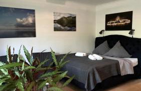 Ruheoase am Strand Wassersleben - Foto 4