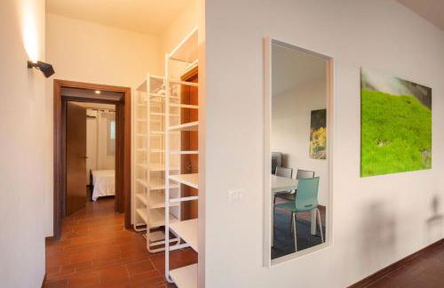 Watercolor Loft With Lake View - Foto 9