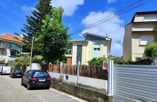 Casa en la playa de Patos - Photo 24