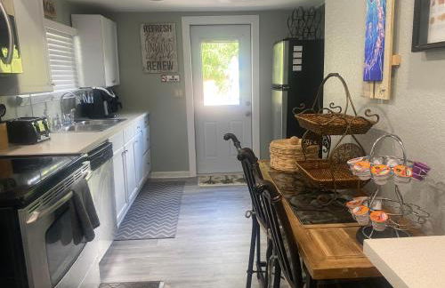 Mango Beach House - Foto 6