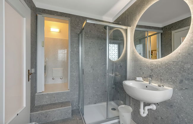 Infinity Lake View Terraced Casa - Foto 16