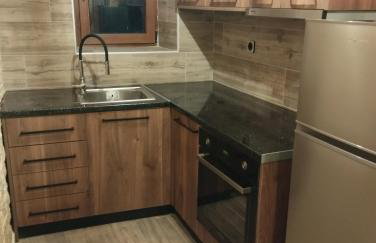 Ekali stone house - Foto 28