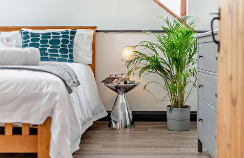 3 Bed in Whitstone oc-l29237 - Photo 21