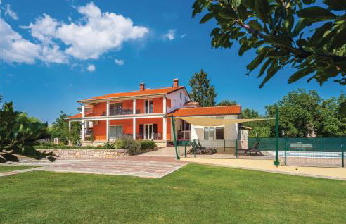 Apartment Nedescina Brnjci - Foto 13