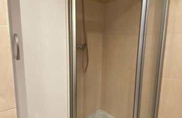 PRECIOSO APARTAMENTO A ESTRENAR EN EL CENTRO DE EZCARAY 6-8 PAX - Photo 11