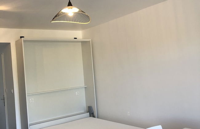 Holidays Hyères - Foto 13