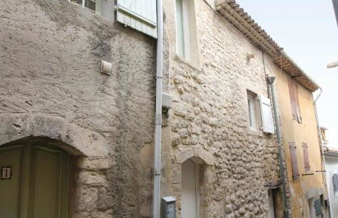 Stunning Home In Reillanne With Wifi - Foto 9