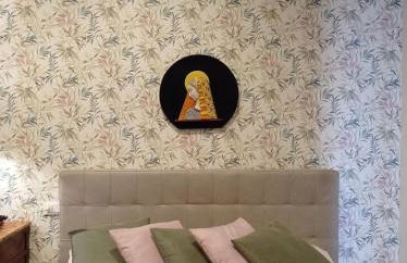 Appartamento Fanciullacci - Foto 20