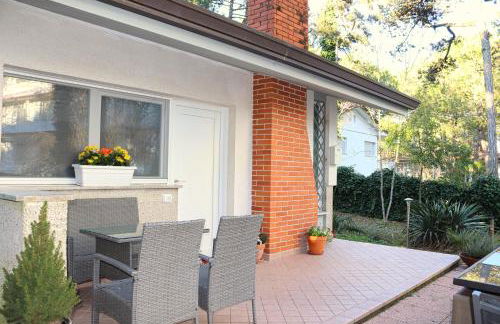 Villa Amedea - Foto 54