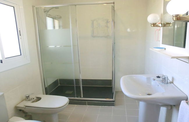 104650 - Villa in Blanes - Foto 10