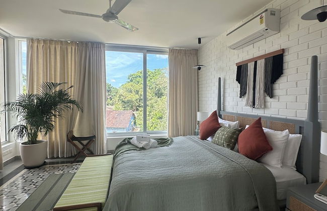 Casa Bella Vita - Photo 10