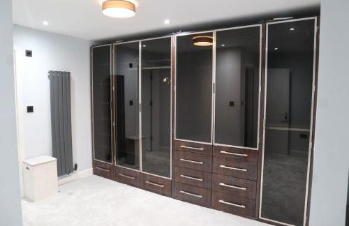 Bluebell House - Foto 40