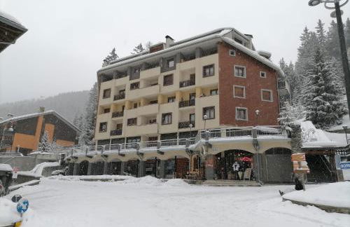 Casa Flippola - Trilocale Santa Caterina Centro Paese - Foto 14