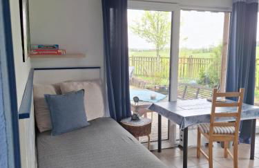 Gästehaus Plath - Foto 22